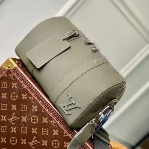 Replica Louis Vuitton AAA Man Messenger Bags #1440552 $175.00 USD for Wholesale