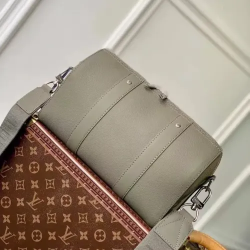Replica Louis Vuitton AAA Man Messenger Bags #1440552 $175.00 USD for Wholesale