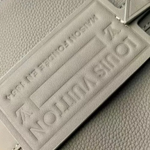 Replica Louis Vuitton AAA Man Messenger Bags #1440552 $175.00 USD for Wholesale