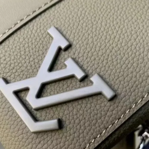 Replica Louis Vuitton AAA Man Messenger Bags #1440552 $175.00 USD for Wholesale