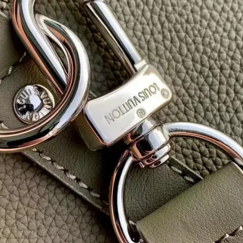 Replica Louis Vuitton AAA Man Messenger Bags #1440552 $175.00 USD for Wholesale