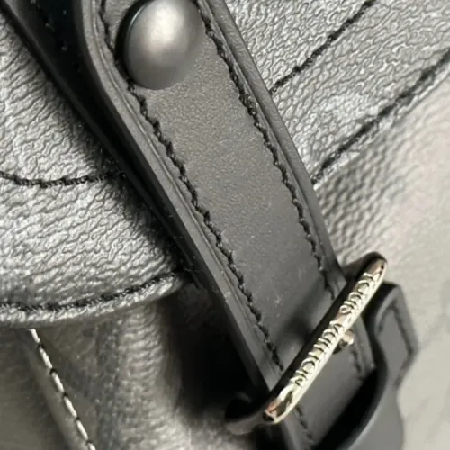 Replica Louis Vuitton LV AAA Man Backpacks #1440553 $175.00 USD for Wholesale