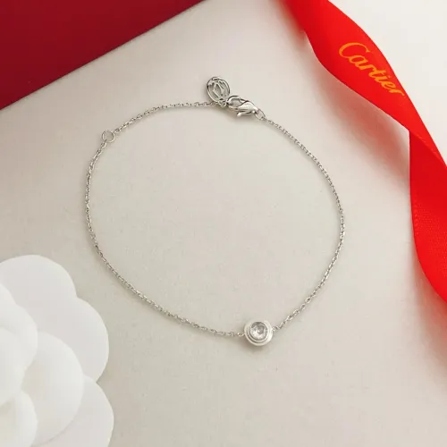 Wholesale Cartier bracelets #1440572 $29.00 USD, Wholesale Quality Replica Cartier bracelets