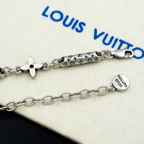 Replica Louis Vuitton LV Bracelets #1440585 $29.00 USD for Wholesale