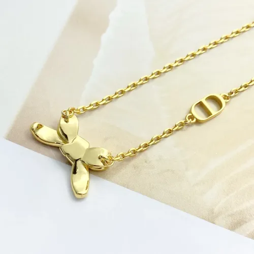 Replica Christian Dior Bracelets #1440622 $29.00 USD for Wholesale