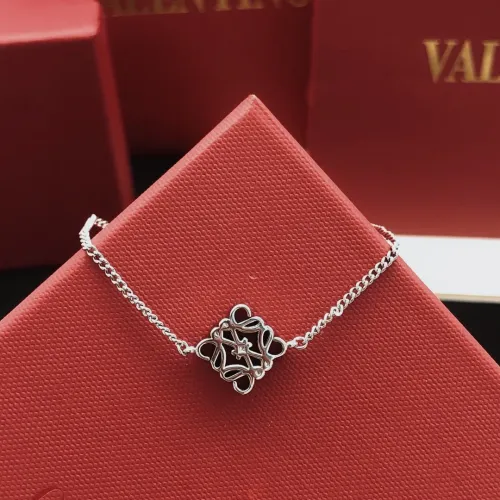 Replica LOEWE Bracelets #1440822 $25.00 USD for Wholesale