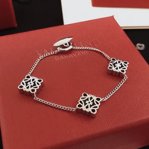 Wholesale LOEWE Bracelets #1440823 $27.00 USD, Wholesale Quality Replica LOEWE Bracelets