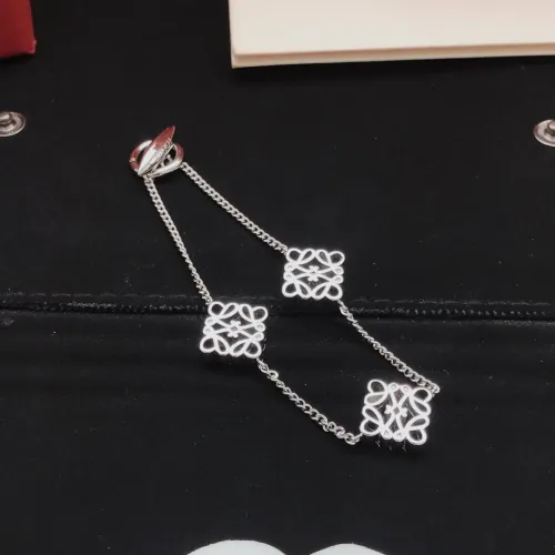 Replica LOEWE Bracelets #1440823 $27.00 USD for Wholesale