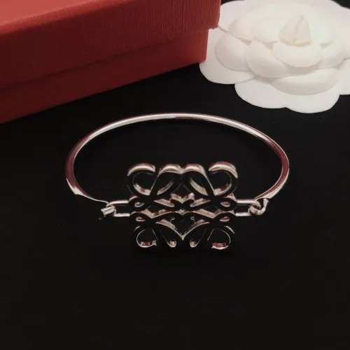 Replica LOEWE Bracelets #1440827 $29.00 USD for Wholesale