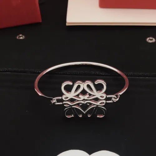 Replica LOEWE Bracelets #1440827 $29.00 USD for Wholesale
