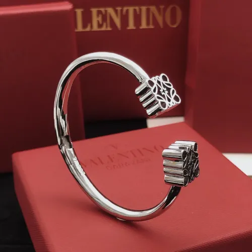 Wholesale LOEWE Bracelets #1440831 $32.00 USD, Wholesale Quality Replica LOEWE Bracelets