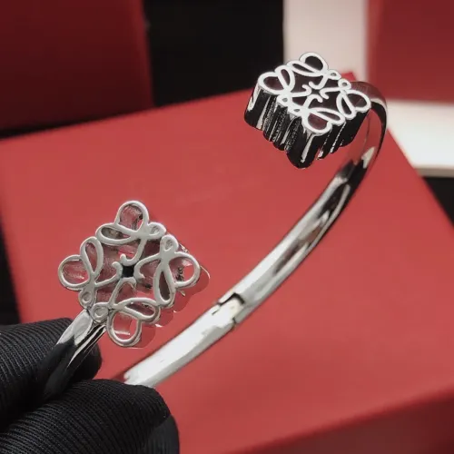 Replica LOEWE Bracelets #1440831 $32.00 USD for Wholesale