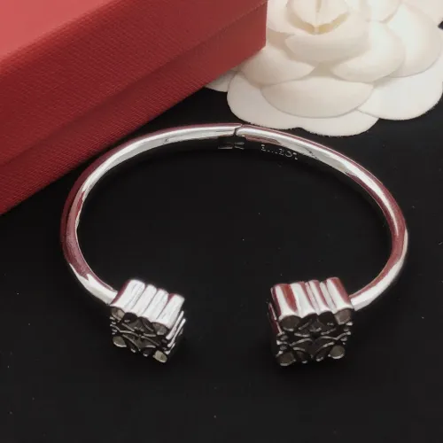 Replica LOEWE Bracelets #1440831 $32.00 USD for Wholesale