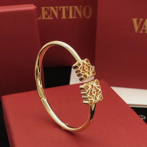 Wholesale LOEWE Bracelets #1440832 $32.00 USD, Wholesale Quality Replica LOEWE Bracelets