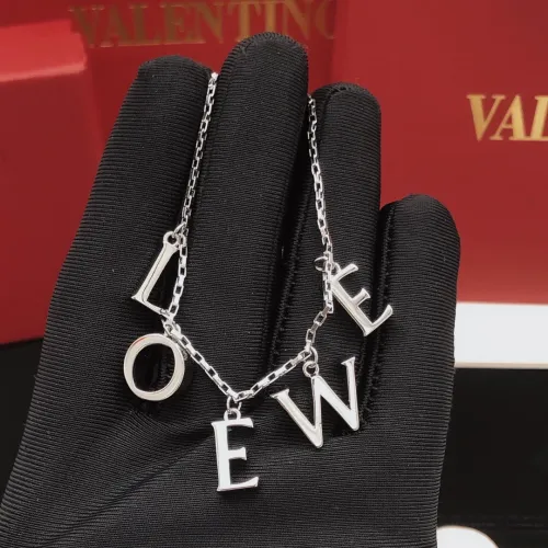 Replica LOEWE Bracelets #1440842 $27.00 USD for Wholesale