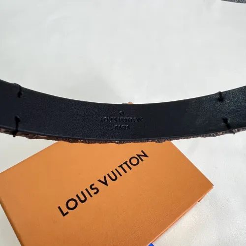 Replica Louis Vuitton LV Headband For Women #1440911 $45.00 USD for Wholesale