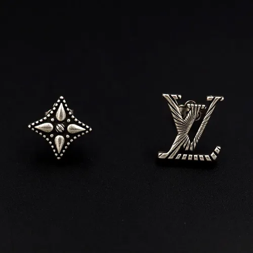 Replica Louis Vuitton Earrings For Women #1440927 $25.00 USD for Wholesale