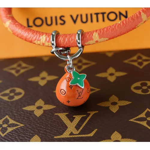 Replica Louis Vuitton LV Bracelets #1440970 $25.00 USD for Wholesale
