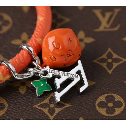 Replica Louis Vuitton LV Bracelets #1440970 $25.00 USD for Wholesale