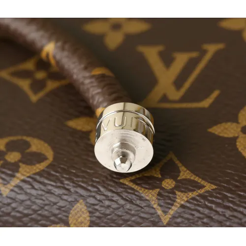 Replica Louis Vuitton LV Bracelets #1440971 $25.00 USD for Wholesale