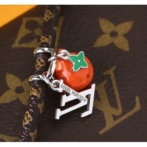 Replica Louis Vuitton LV Bracelets #1440972 $25.00 USD for Wholesale