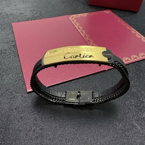 Wholesale Cartier bracelets #1440976 $36.00 USD, Wholesale Quality Replica Cartier bracelets