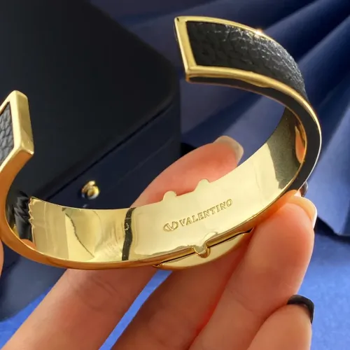 Replica Valentino Bracelets #1440989 $32.00 USD for Wholesale