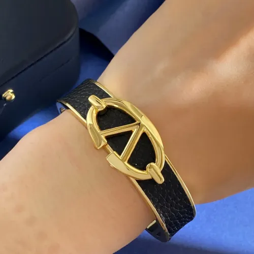 Replica Valentino Bracelets #1440989 $32.00 USD for Wholesale