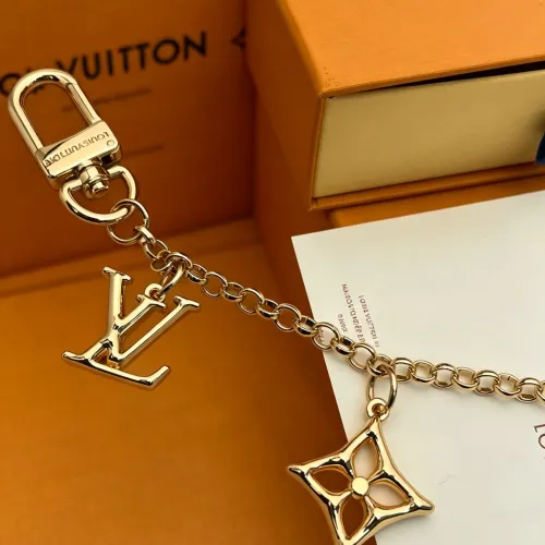 Replica Louis Vuitton LV Key Holder And Bag Buckle #1441091 $25.00 USD for Wholesale