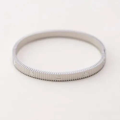 Replica Cartier bracelets #1441169 $25.00 USD for Wholesale