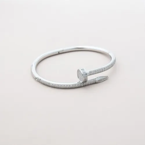 Wholesale Cartier bracelets #1441172 $42.00 USD, Wholesale Quality Replica Cartier bracelets