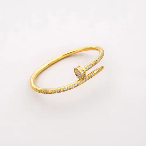 Wholesale Cartier bracelets #1441173 $42.00 USD, Wholesale Quality Replica Cartier bracelets