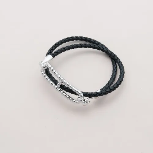 Wholesale Hermes Bracelets #1441177 $39.00 USD, Wholesale Quality Replica Hermes Bracelets