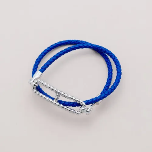 Wholesale Hermes Bracelets #1441180 $39.00 USD, Wholesale Quality Replica Hermes Bracelets
