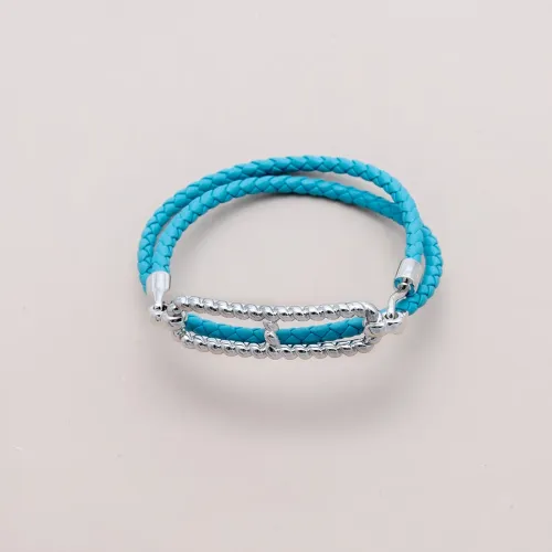 Wholesale Hermes Bracelets #1441183 $39.00 USD, Wholesale Quality Replica Hermes Bracelets