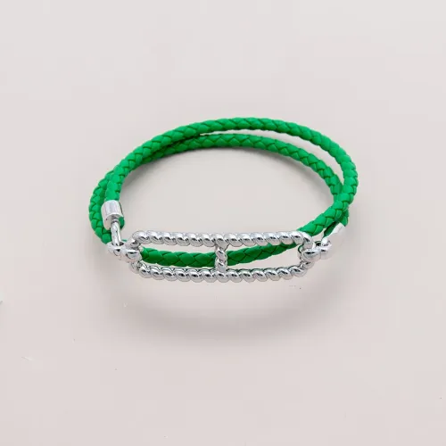 Wholesale Hermes Bracelets #1441186 $39.00 USD, Wholesale Quality Replica Hermes Bracelets