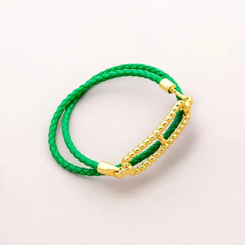 Wholesale Hermes Bracelets #1441188 $39.00 USD, Wholesale Quality Replica Hermes Bracelets