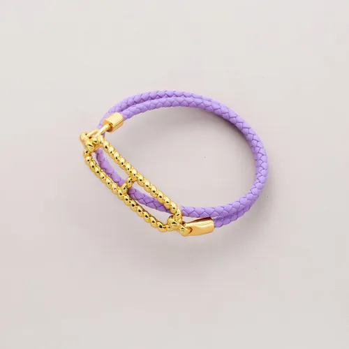 Wholesale Hermes Bracelets #1441191 $39.00 USD, Wholesale Quality Replica Hermes Bracelets