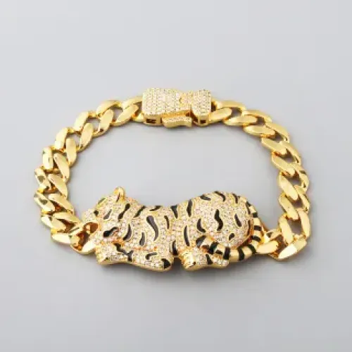 Wholesale Cartier bracelets #1441240 $56.00 USD, Wholesale Quality Replica Cartier bracelets