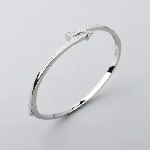 Wholesale Cartier bracelets #1441254 $42.00 USD, Wholesale Quality Replica Cartier bracelets