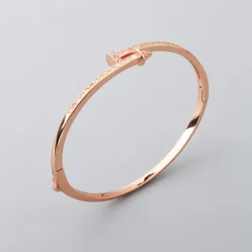 Wholesale Cartier bracelets #1441255 $42.00 USD, Wholesale Quality Replica Cartier bracelets