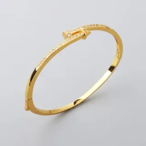 Wholesale Cartier bracelets #1441256 $42.00 USD, Wholesale Quality Replica Cartier bracelets