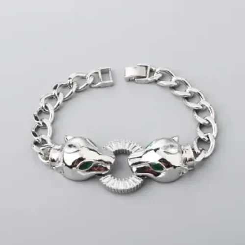 Wholesale Cartier bracelets #1441257 $45.00 USD, Wholesale Quality Replica Cartier bracelets