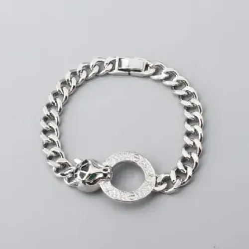 Wholesale Cartier bracelets #1441261 $42.00 USD, Wholesale Quality Replica Cartier bracelets