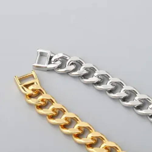 Replica Cartier bracelets #1441261 $42.00 USD for Wholesale