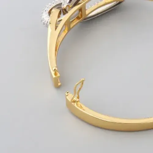 Replica Hermes Bracelets #1441269 $45.00 USD for Wholesale