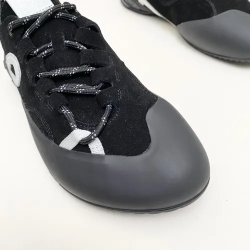 Replica LOEWE Casual Shoes For Women #1441294 $112.00 USD for Wholesale