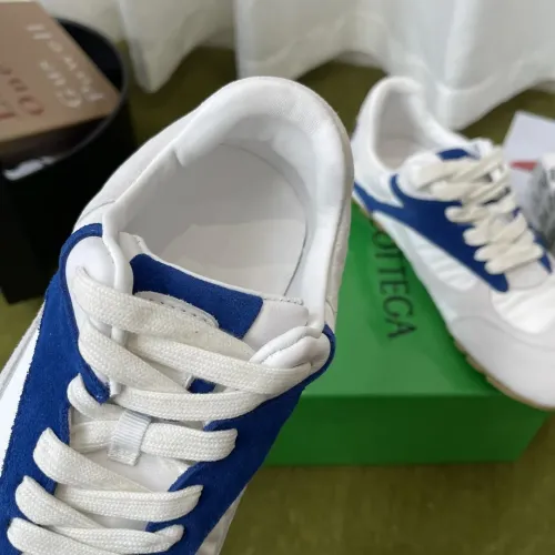 Replica Bottega Veneta BV Casual Shoes For Women #1441346 $108.00 USD for Wholesale