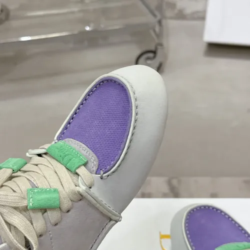 Replica Christian Dior Boots For Men #1441368 $125.00 USD for Wholesale