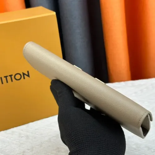 Replica Louis Vuitton LV Long Wallets #1441517 $42.00 USD for Wholesale